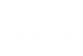 Endodontic Group